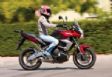 bmw f 800 gs, honda xl 700v transalp, kawasaki versys 650, suzuki v-strom 650 abs, triumph tiger 800 - ������ on-off, ����� ��� ���!